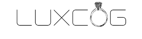 Luxcog